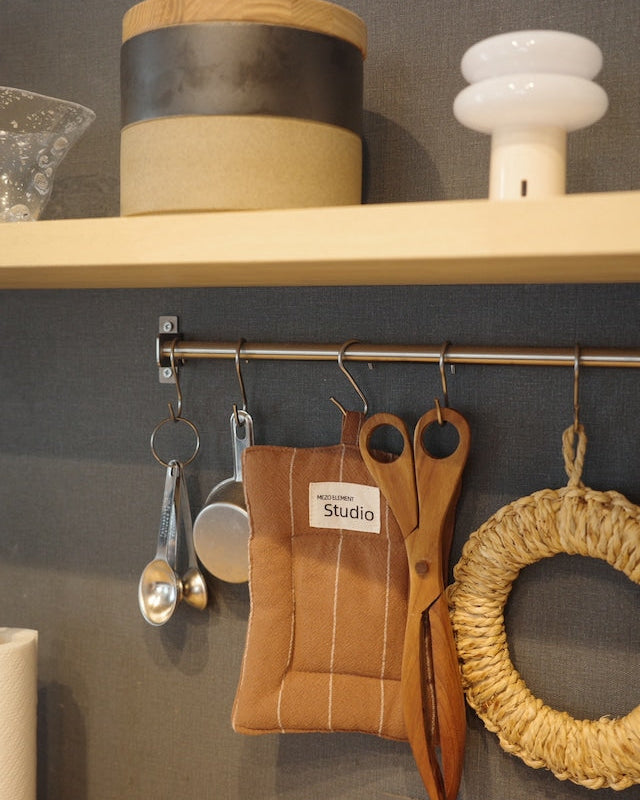 Linneコースター