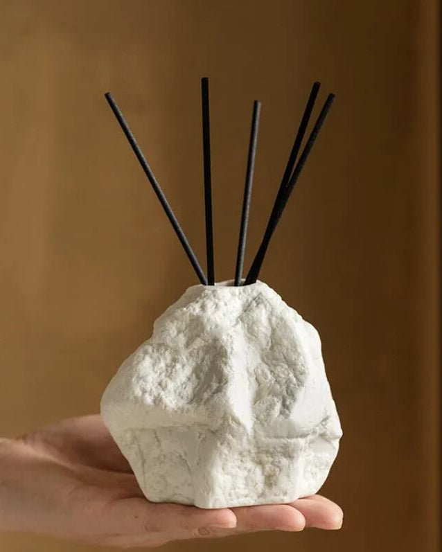 Lokkaディフューザーボトル