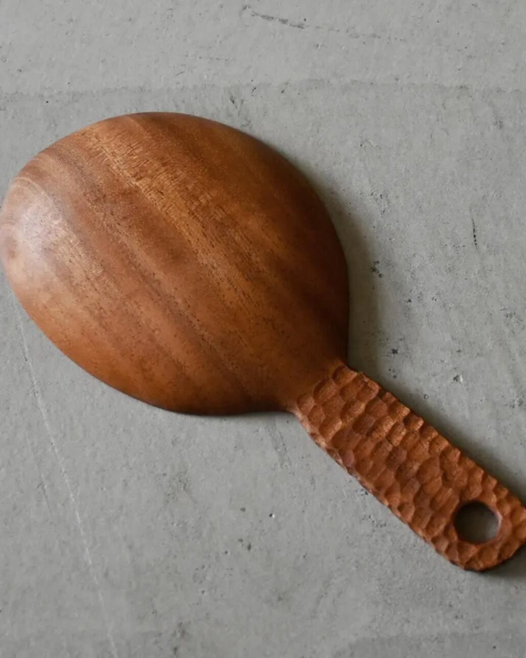 neem オオキナサジ