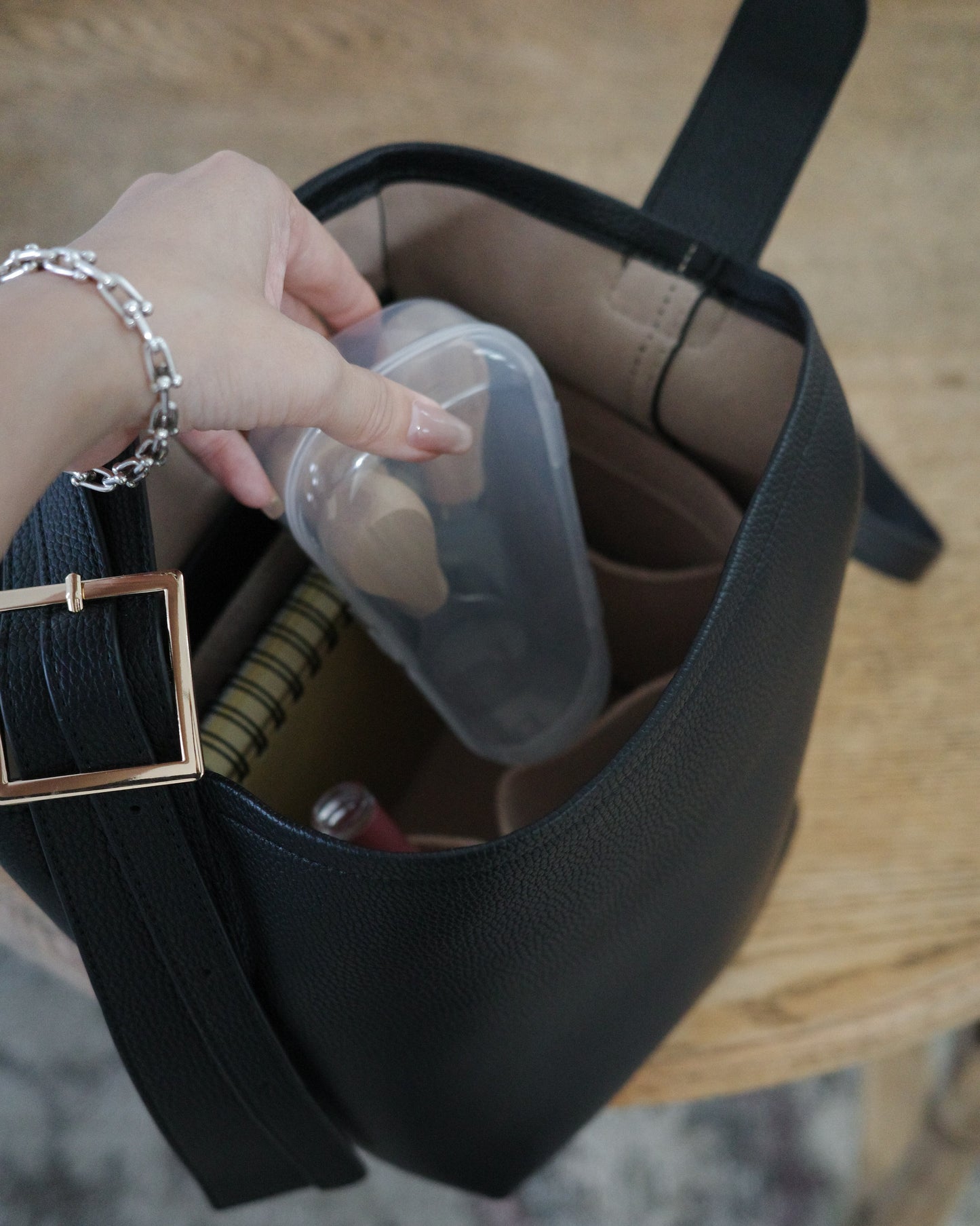 miniカトラリーセット