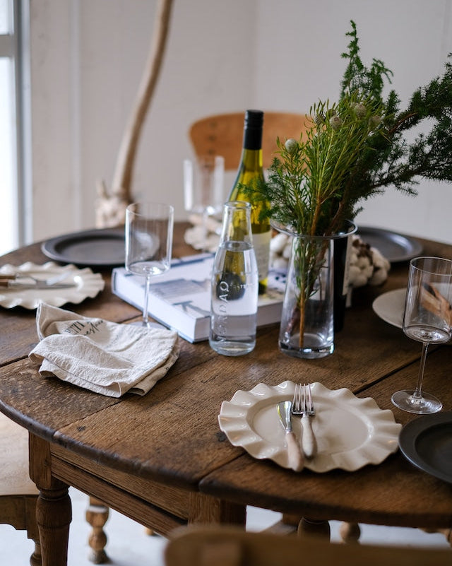 ウェーブプレート