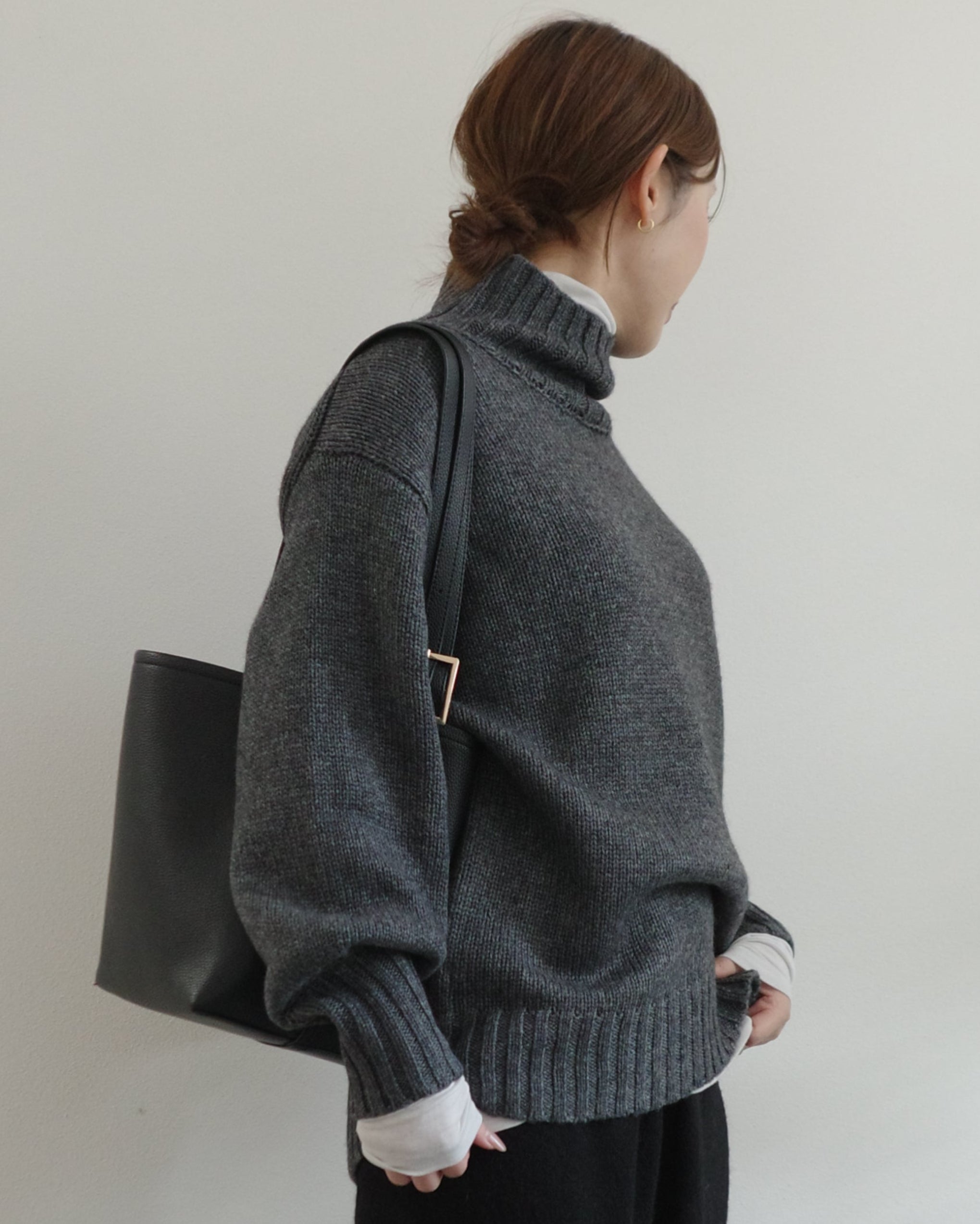 Mejular(メジュラー)公式WEBSHOP