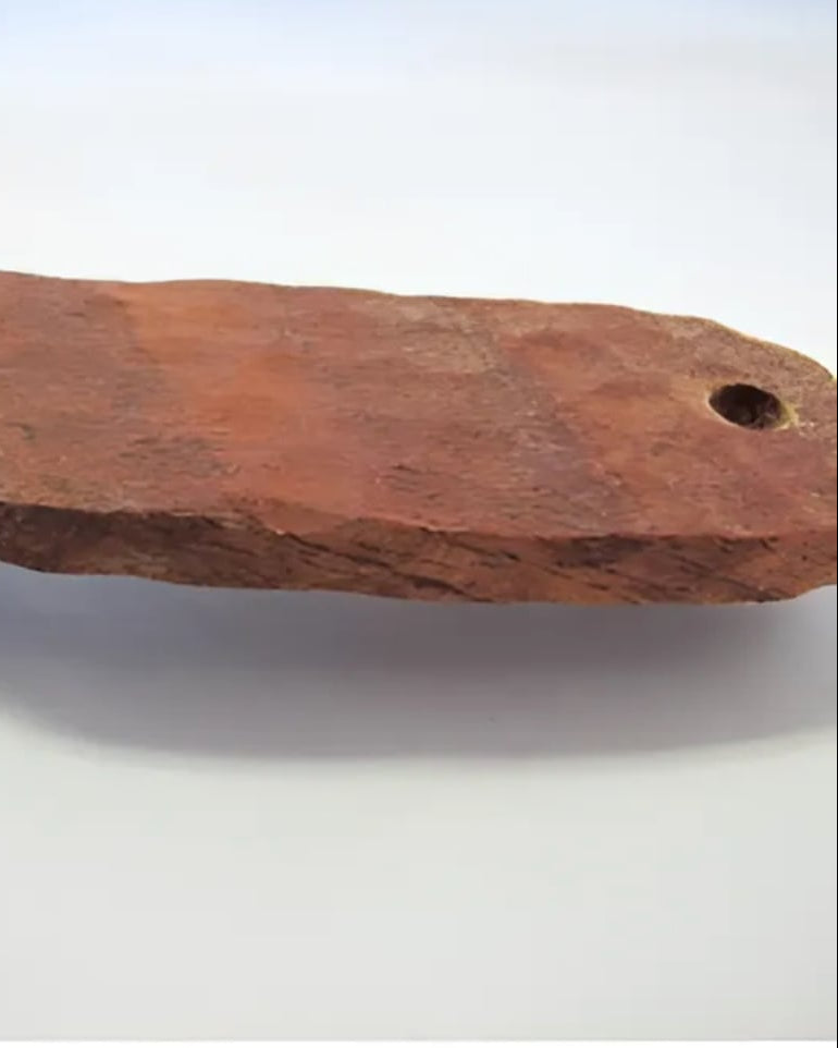 neem オオキナサジ