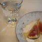 tinyglass
