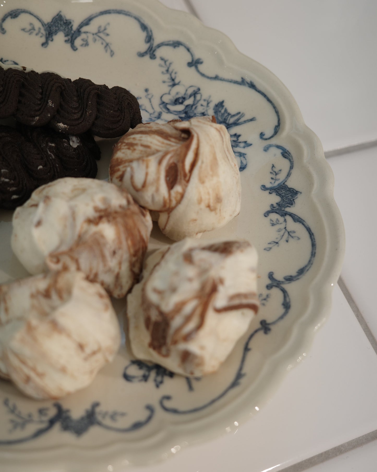 モマン 170プレート