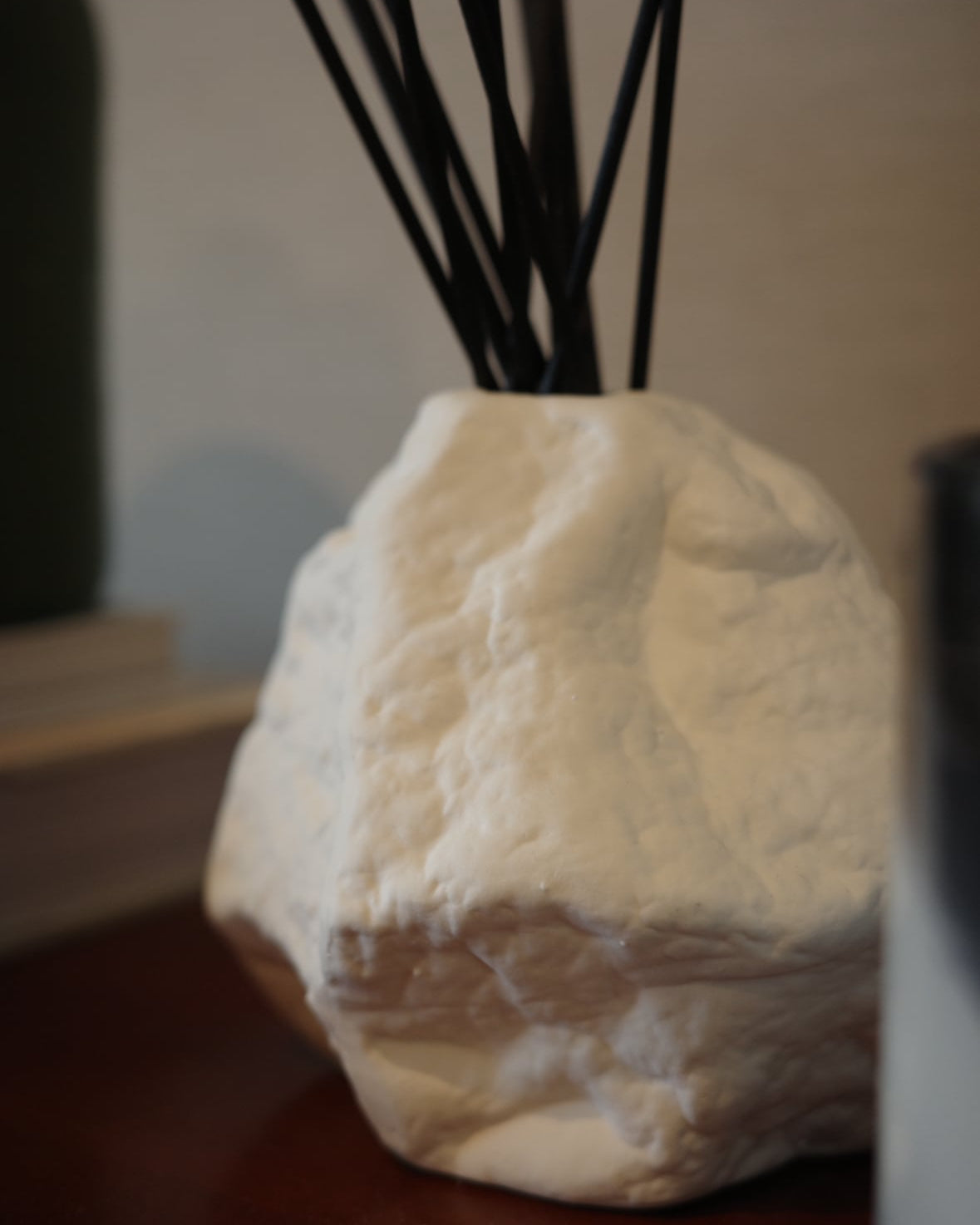 Lokkaディフューザーボトル