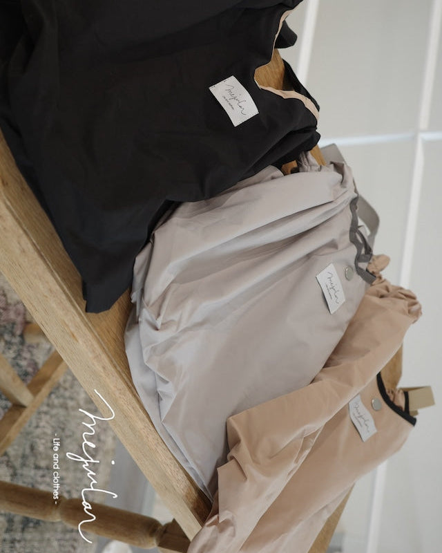 Mejular original eco bag