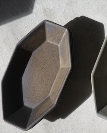 Bowl L（美濃焼）