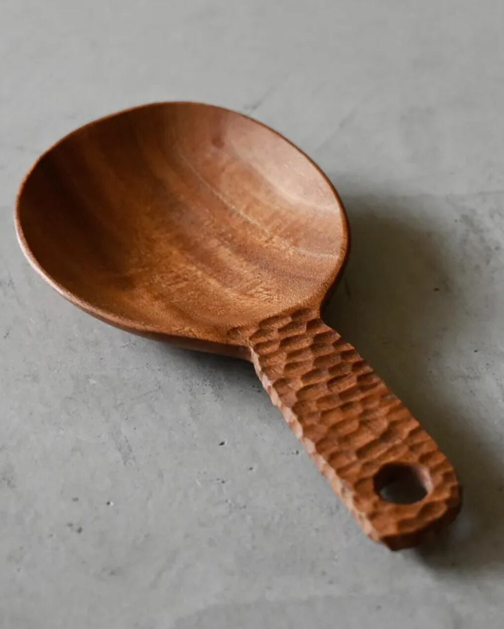 neem オオキナサジ