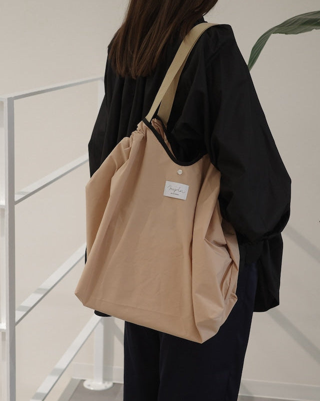 Mejular original eco bag