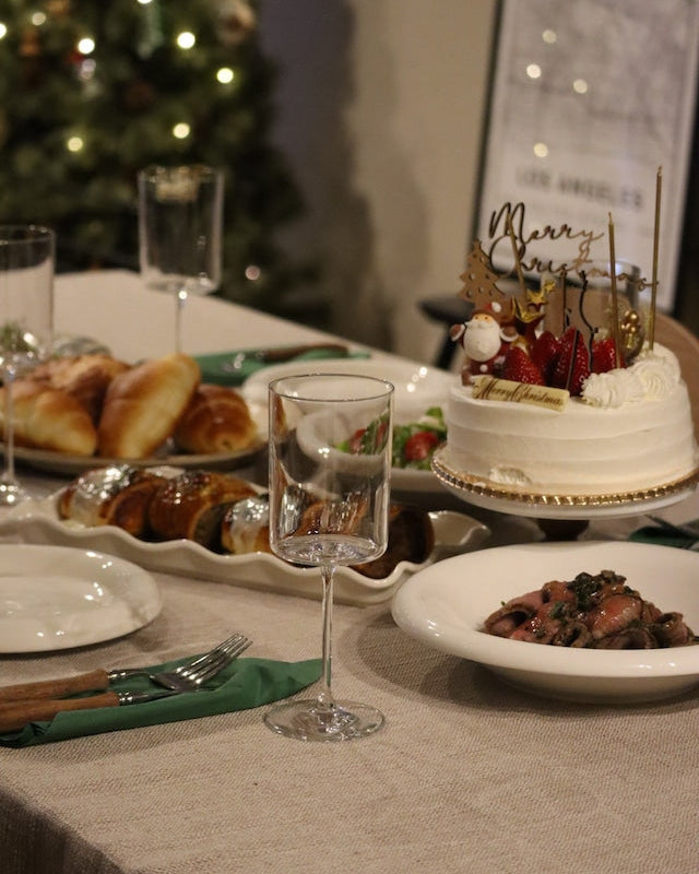 モンツァ 11ozワイン