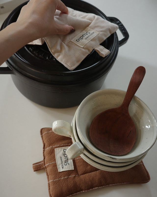 Linneコースター