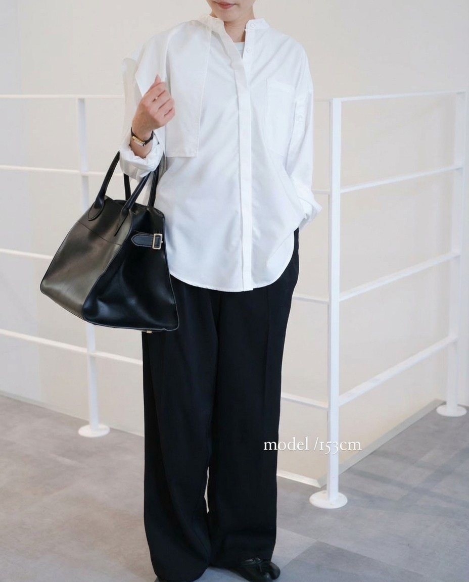 Mejular originalデザインシャツ