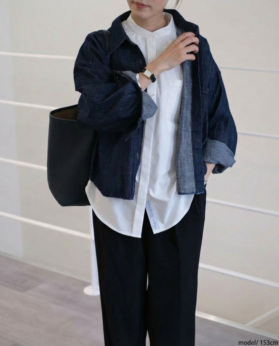 Mejular originalデザインシャツ