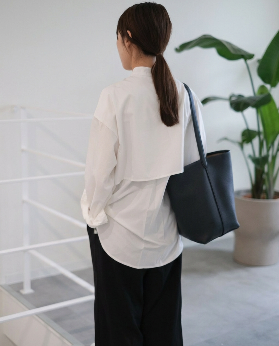 Mejular originalデザインシャツ