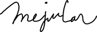 Mejular