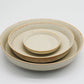 盛りやすい器-深皿- DEEP DISH M