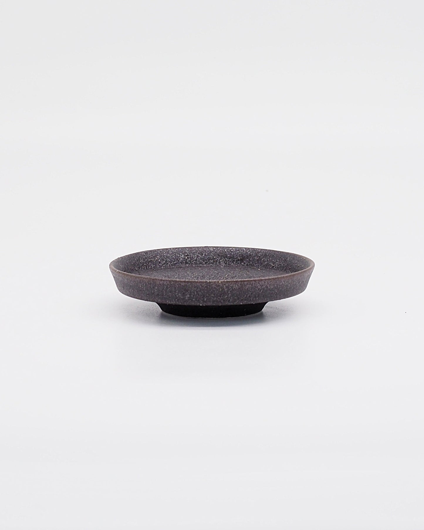 盛りやすい器-深皿- DEEP DISH S