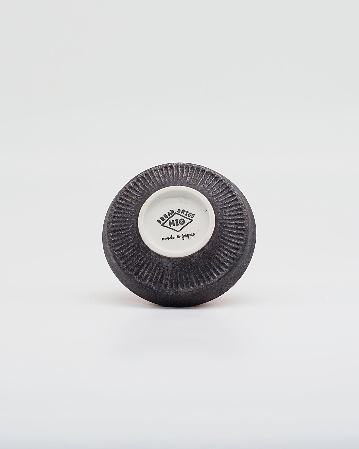 盛りやすい器-深皿- DEEP DISH S