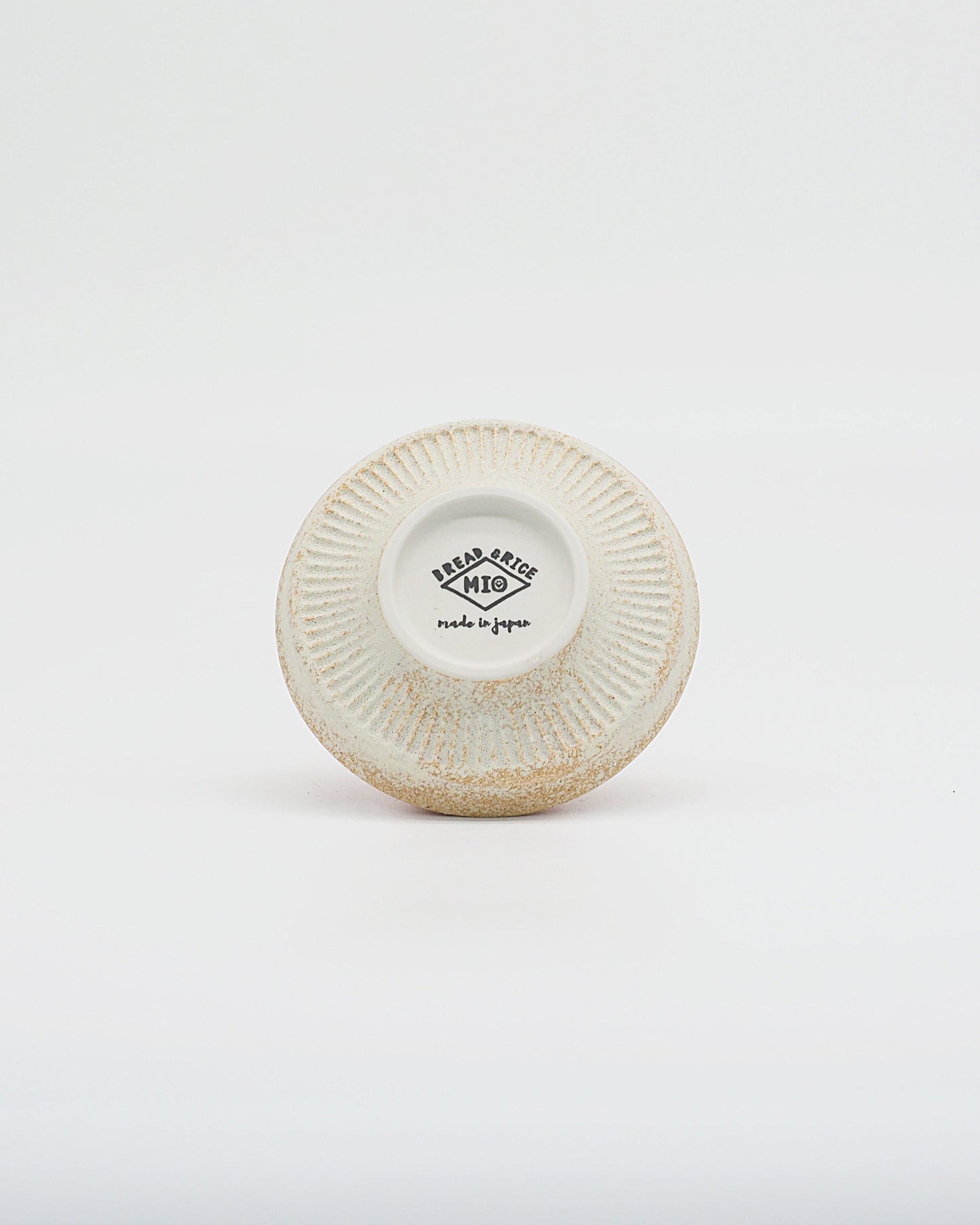 盛りやすい器-深皿- DEEP DISH S