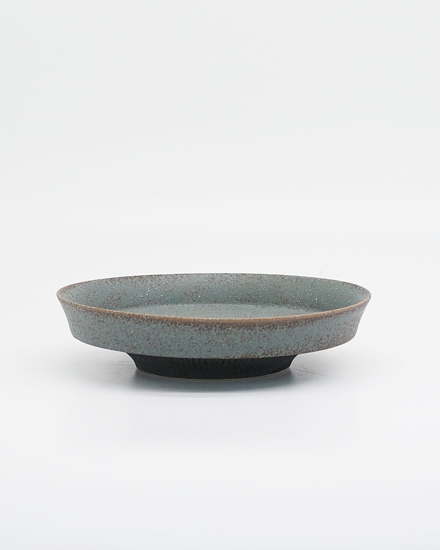 盛りやすい器-深皿- DEEP DISH M