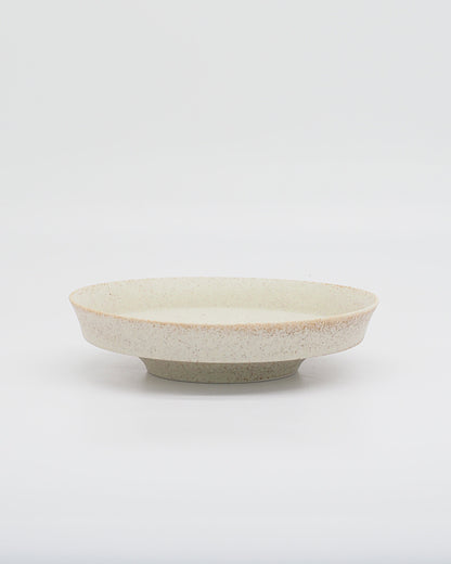 盛りやすい器-深皿- DEEP DISH M