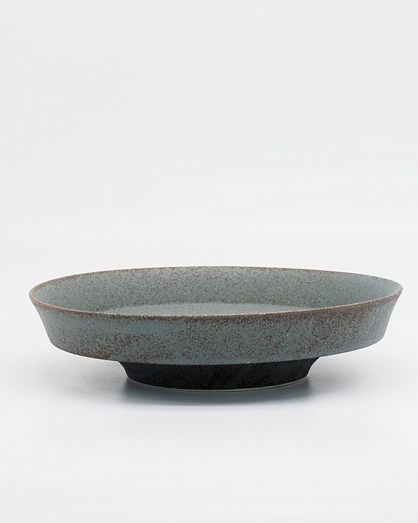 盛りやすい器-深皿- DEEP DISH L