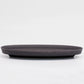 盛りやすい器-長皿-  OVAL PLATE M