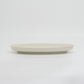 盛りやすい器-長皿-  OVAL PLATE L